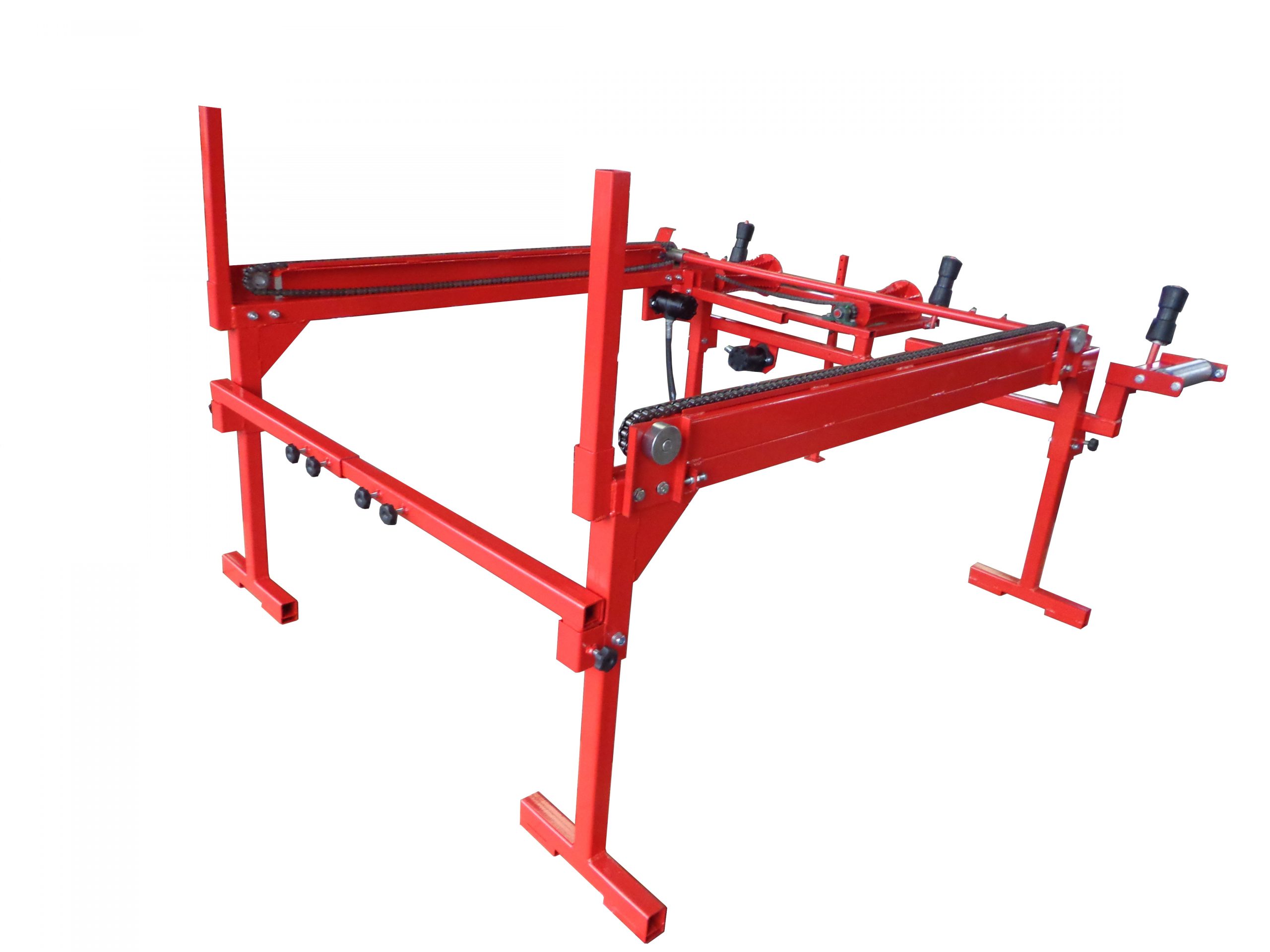 load-loader-B-001-scaled-1.jpg